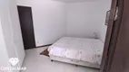 Foto 39 de Casa de Condomínio com 4 Quartos à venda, 270m² em Canto Grande, Bombinhas