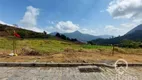 Foto 5 de Lote/Terreno à venda, 371m² em Cônego, Nova Friburgo