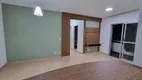 Foto 3 de Casa com 2 Quartos à venda, 70m² em Plataforma, Salvador