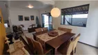 Foto 8 de Casa de Condomínio com 3 Quartos à venda, 194m² em Buraquinho, Lauro de Freitas