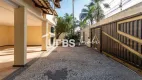 Foto 13 de Casa com 5 Quartos à venda, 647m² em Cidade Jardim, Goiânia