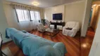 Foto 3 de Apartamento com 3 Quartos à venda, 130m² em Jardim Anália Franco, São Paulo