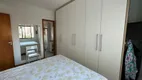 Foto 16 de Apartamento com 3 Quartos à venda, 76m² em Acupe de Brotas, Salvador