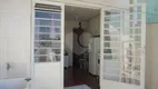 Foto 4 de Sobrado com 3 Quartos à venda, 101m² em Vila Mazzei, São Paulo