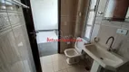 Foto 10 de Apartamento com 2 Quartos à venda, 58m² em Santa Cecília, São Paulo