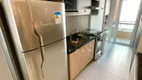 Foto 4 de Apartamento com 2 Quartos à venda, 53m² em Engenheiro Luciano Cavalcante, Fortaleza