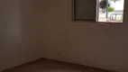 Foto 11 de Apartamento com 2 Quartos à venda, 46m² em Centenario da Emancipacao, São José do Rio Preto