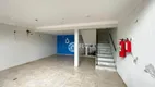 Foto 29 de Ponto Comercial à venda, 210m² em Cambuí, Campinas