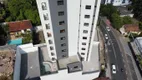 Foto 8 de Apartamento com 3 Quartos à venda, 142m² em Velha, Blumenau