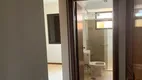 Foto 7 de Apartamento com 4 Quartos à venda, 187m² em Vila Seixas, Ribeirão Preto