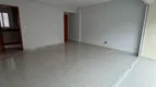 Foto 6 de Apartamento com 3 Quartos à venda, 113m² em Setor Bueno, Goiânia