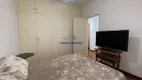 Foto 11 de Apartamento com 2 Quartos à venda, 120m² em Itararé, São Vicente