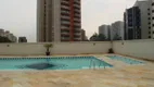 Foto 24 de Apartamento com 3 Quartos à venda, 90m² em Morumbi, São Paulo