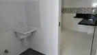 Foto 3 de Casa com 2 Quartos à venda, 110m² em Santa Mônica, Feira de Santana