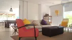 Foto 13 de Casa de Condomínio com 7 Quartos à venda, 850m² em Condomínio Terras de São José, Itu