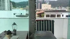 Foto 35 de Apartamento com 4 Quartos à venda, 250m² em Vila Júlia , Guarujá