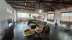 Foto 11 de Casa com 5 Quartos à venda, 71m² em Vila Passos, Nova Lima