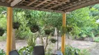 Foto 30 de Fazenda/Sítio com 3 Quartos à venda, 150m² em Varzea Nova, Santa Rita