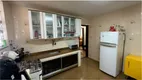 Foto 8 de Casa com 3 Quartos para alugar, 155m² em Nogueira, Petrópolis