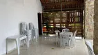 Foto 32 de Casa de Condomínio com 4 Quartos à venda, 184m² em Bairro Rural, Chã Grande