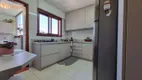 Foto 9 de Apartamento com 2 Quartos à venda, 73m² em Centro, Novo Hamburgo