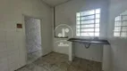 Foto 23 de Casa com 3 Quartos à venda, 107m² em Vila Bastos, Santo André