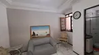 Foto 4 de Casa de Condomínio com 3 Quartos à venda, 90m² em Messejana, Fortaleza