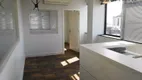 Foto 8 de Sala Comercial para alugar, 126m² em Moinhos de Vento, Porto Alegre