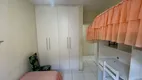 Foto 20 de Apartamento com 2 Quartos à venda, 66m² em Jardim Três Marias, Guarujá