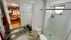 Foto 16 de Apartamento com 4 Quartos à venda, 155m² em Pituba, Salvador