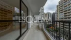 Foto 4 de Apartamento com 4 Quartos para venda ou aluguel, 293m² em Jardim Paulista, São Paulo