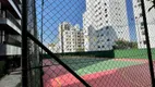 Foto 24 de Apartamento com 2 Quartos à venda, 105m² em Real Parque, São Paulo