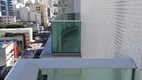 Foto 15 de Apartamento com 3 Quartos à venda, 140m² em Centro, Balneário Camboriú