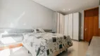 Foto 44 de Casa com 4 Quartos à venda, 287m² em Vargem Grande, Florianópolis