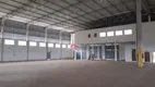 Foto 3 de Galpão/Depósito/Armazém para alugar, 3700m² em Agua Espraiada, Cotia