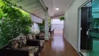 Foto 66 de Casa de Condomínio com 3 Quartos à venda, 346m² em Esperanca, Londrina