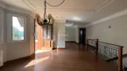 Foto 8 de Casa com 2 Quartos à venda, 190m² em Vale das Colinas, Gramado
