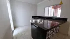 Foto 6 de Casa com 3 Quartos à venda, 100m² em Jardim São Luiz, Piracicaba