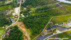 Foto 2 de Lote/Terreno à venda, 20000m² em Pinheiros, Balneário Barra do Sul