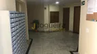 Foto 15 de Apartamento com 2 Quartos à venda, 65m² em Vila Santa Catarina, São Paulo