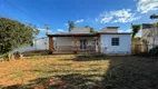 Foto 8 de Casa de Condomínio com 3 Quartos à venda, 160m² em Setor Habitacional Jardim Botânico, Brasília