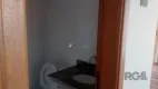 Foto 7 de Apartamento com 2 Quartos à venda, 50m² em Azenha, Porto Alegre