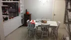 Foto 14 de Casa com 3 Quartos à venda, 268m² em Pilarzinho, Curitiba