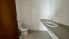 Foto 20 de Apartamento com 3 Quartos à venda, 187m² em Boa Viagem, Recife