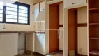 Foto 9 de Casa com 4 Quartos à venda, 362m² em Jardim Sumare, Ribeirão Preto