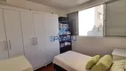 Foto 15 de Cobertura com 2 Quartos à venda, 80m² em Lourdes, Belo Horizonte