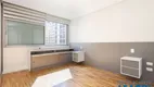 Foto 18 de Apartamento com 2 Quartos à venda, 138m² em Itaim Bibi, São Paulo