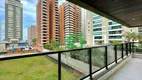 Foto 8 de Apartamento com 3 Quartos à venda, 141m² em Jardim Astúrias, Guarujá