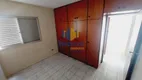 Foto 12 de Apartamento com 3 Quartos à venda, 85m² em Jardim Satélite, São José dos Campos
