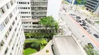 Foto 19 de Apartamento com 2 Quartos para alugar, 82m² em Jardim Paulista, São Paulo